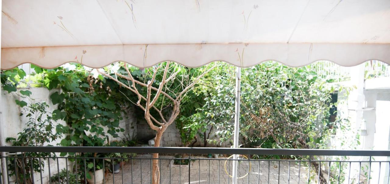 Best House, Marina Home, Athens Avenue, Patra Exterior photo